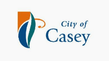 City of Casey - coachuwellness Client